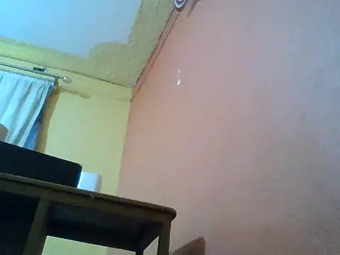 smile_princess webcam