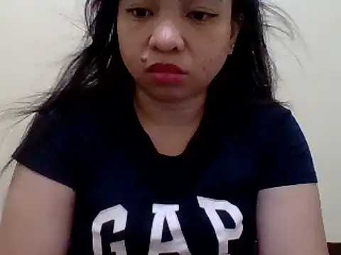 MyAssyWantsYou