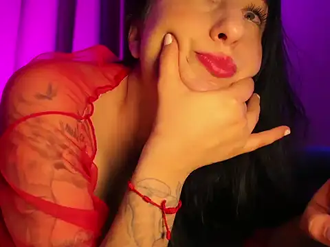 Alexita_16