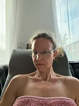 AnnikaRose live cam preview