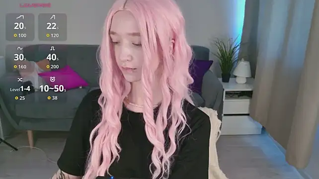 MelissaReis