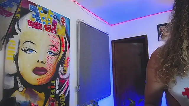 shellsy_hans