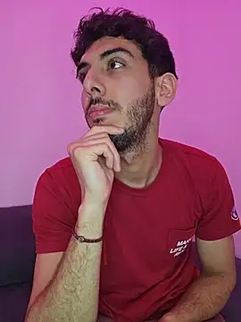 LeoyNicky98