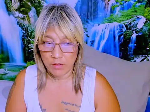 indianroxy