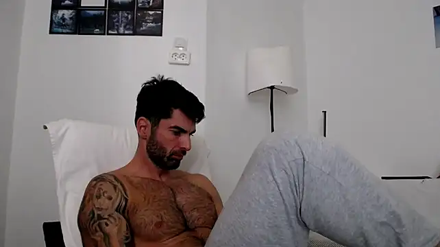 Verycutex