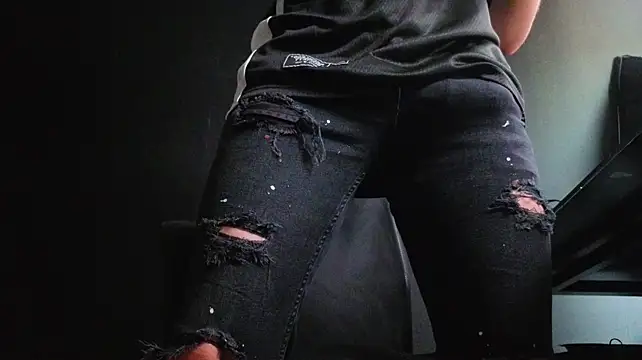 FelixStarkk