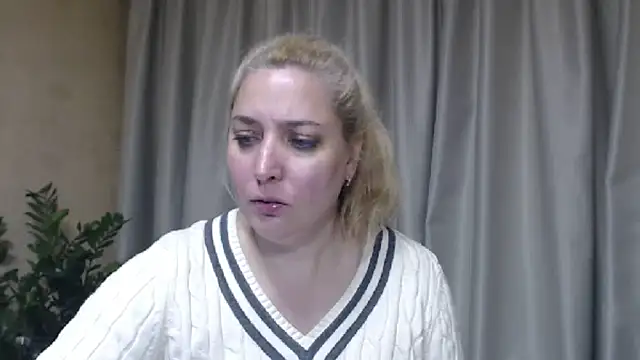 sweetpussy13