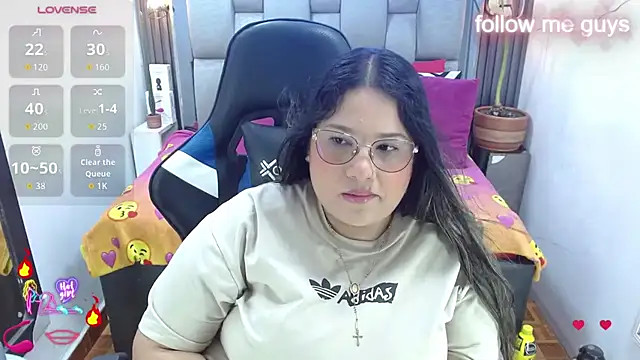 evelin_zaens