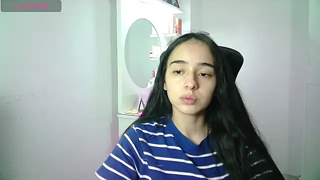 aineangeel
