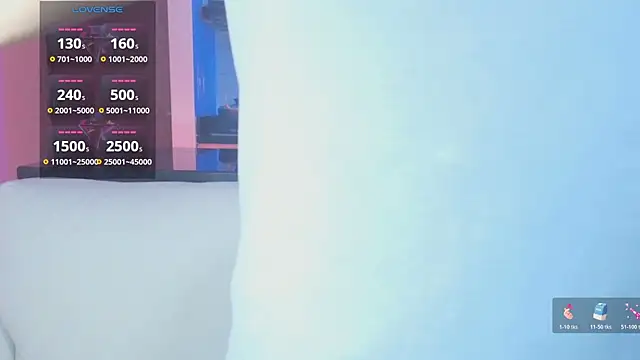 jey_salvatore