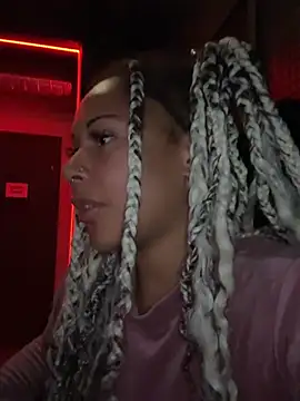 HaileyDiana