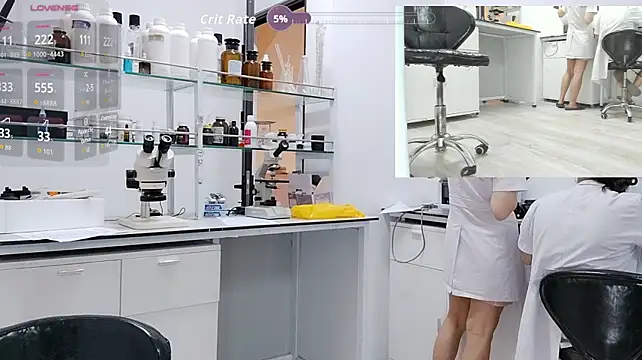 Lubeyou_KT