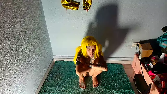 barbara_anal_squirt_