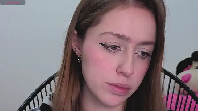 SofiaGc
