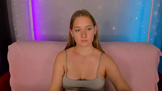 AlinaVice