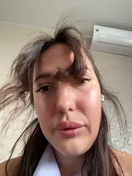 AleksandraRich webcam