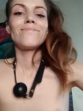 Angie_meow