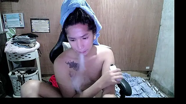 Makati_nashowxx