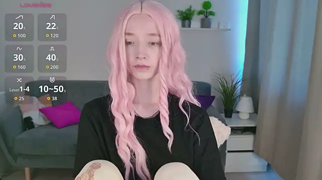 MelissaReis