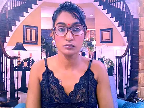 IndianRebel4u2Luv