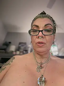 dieseldame1313