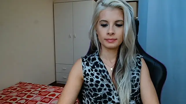 KristineGlow
