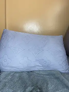 MilfBoobsxx