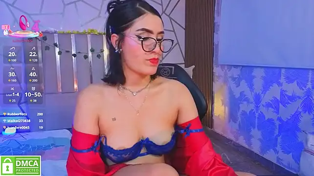 casse_tay