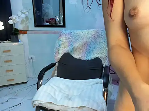 KAtey_Punera06