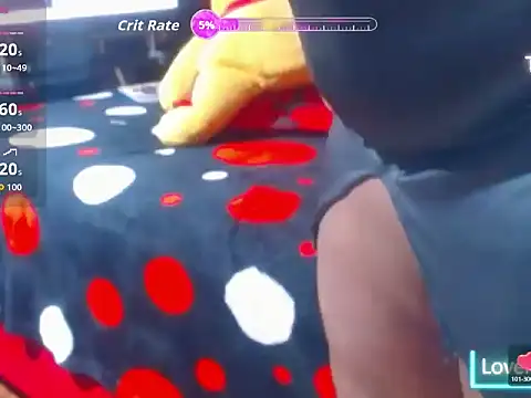 janex69 live cam preview