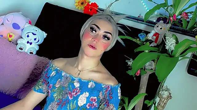 NathalialLooes