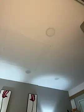 GoddessChloeAtreides live cam preview