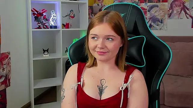 ElinaVale