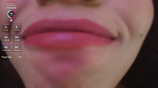hangiho