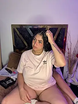 Agatha_Atenea11