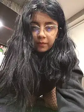 valeria-niuk