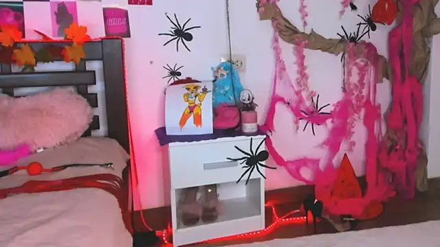 AlexxisSkky