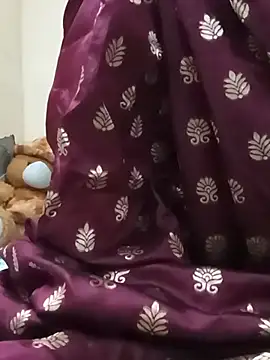 hot_shivani13