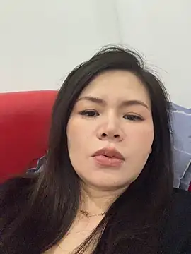 cici-2026 webcam