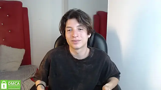 Marcoviolet