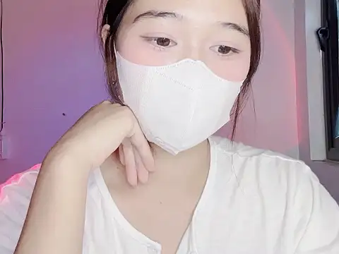 miumiubeauty
