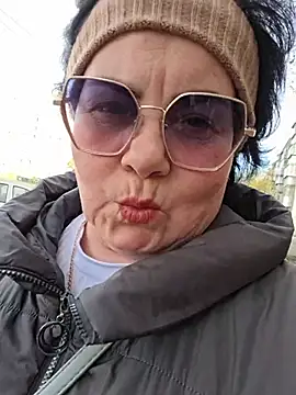 LedyEva