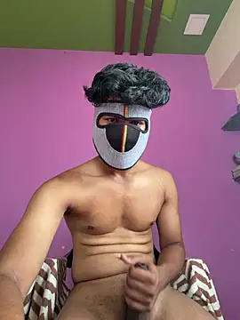 Monsterdick2004