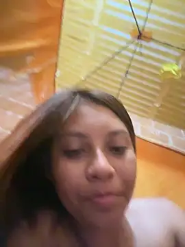 Mirechi webcam