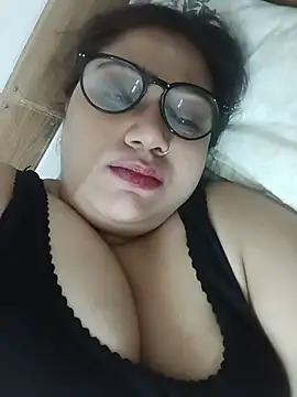 Wildsimmi27