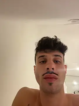 slaamdopee