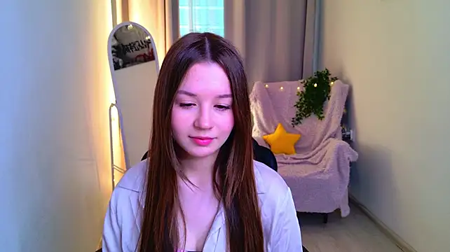 RileyBloomss live cam preview