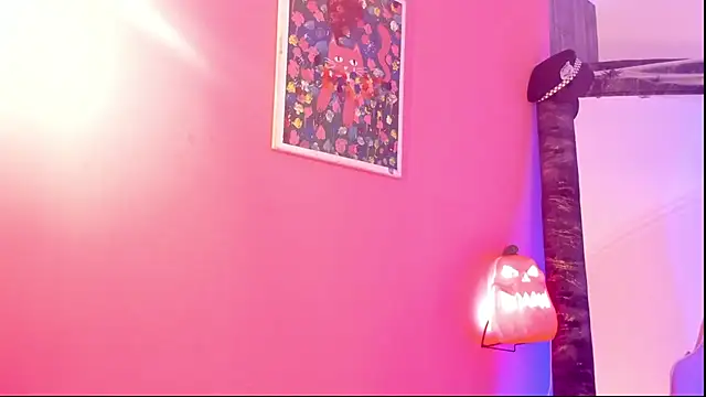 miavanetto1