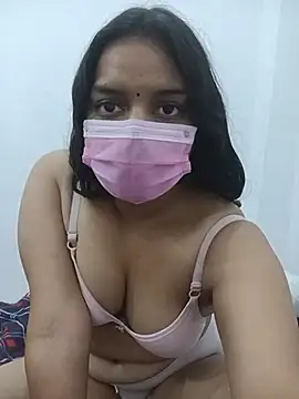 Rimmi_Hott