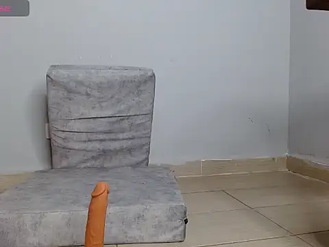 Salomerose98